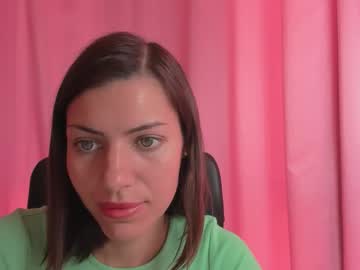 aniskyy — 2025-09-09 06:28 aniskyy — 2025-09-09 06:28