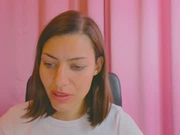 aniskyy — 2025-10-07 23:55 aniskyy — 2025-10-07 23:55