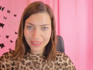 aniskyy — 2025-10-24 08:21 aniskyy — 2025-10-24 08:21