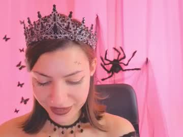 aniskyy — 2025-10-31 13:30 aniskyy — 2025-10-31 13:30