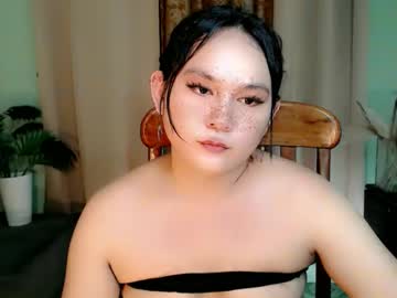 anita_fucks — 2025-09-28 21:29 anita_fucks — 2025-09-28 21:29