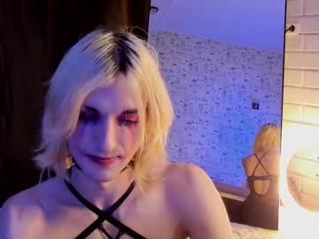 anjella_botton β 2025-10-08 08:13 anjella_botton β 2025-10-08 08:13