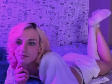 anjella_botton β 2025-10-14 00:54 anjella_botton β 2025-10-14 00:54