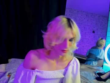 anjella_botton β 2025-10-20 20:05 anjella_botton β 2025-10-20 20:05