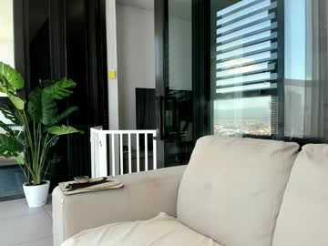 anna_royale — 2025-09-17 02:27 anna_royale — 2025-09-17 02:27