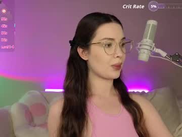 annaaoki โ 2025-09-15 09:22 annaaoki โ 2025-09-15 09:22