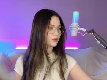 annaaoki โ 2025-10-28 06:55 annaaoki โ 2025-10-28 06:55