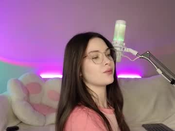 annaaoki โ 2025-10-28 08:57 annaaoki โ 2025-10-28 08:57