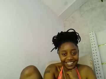 annabel038 — 2025-10-16 12:47 annabel038 — 2025-10-16 12:47