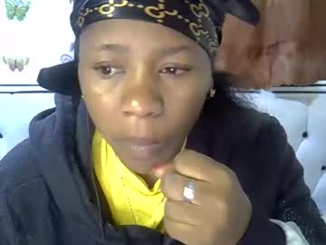 annaelle234 — 2025-10-26 21:22 annaelle234 — 2025-10-26 21:22