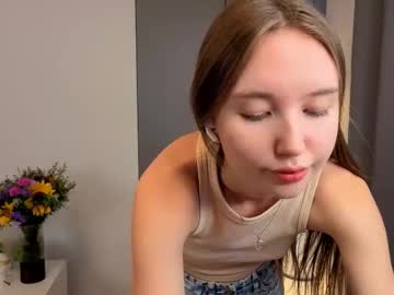 annamarie_foryou β 2025-09-12 11:30 annamarie_foryou β 2025-09-12 11:30