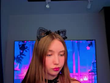 annamarie_foryou β 2025-10-24 15:47 annamarie_foryou β 2025-10-24 15:47