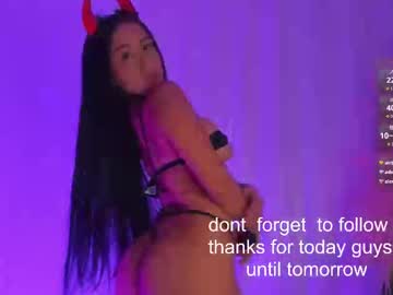 anny_jones77 β 2025-09-18 05:33 anny_jones77 β 2025-09-18 05:33