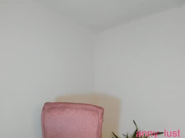 anny_lust — 2025-10-24 20:09 anny_lust — 2025-10-24 20:09