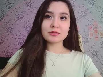 anny_shine β 2025-10-01 22:21 anny_shine β 2025-10-01 22:21