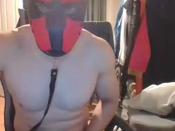 anonymousguy68_cam — 2025-08-27 00:37 anonymousguy68_cam — 2025-08-27 00:37