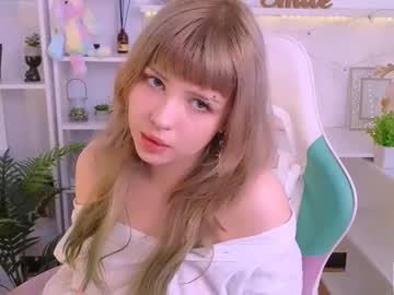 antonia_ferrero — 2025-10-03 11:18 antonia_ferrero — 2025-10-03 11:18