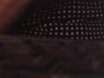 antonioxx454 — 2025-10-12 03:43 antonioxx454 — 2025-10-12 03:43