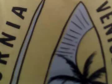 antonioxx454 — 2025-10-17 22:11 antonioxx454 — 2025-10-17 22:11