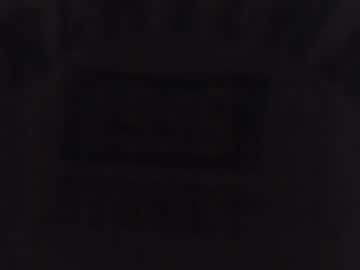 antonioxx454 — 2025-11-01 06:11 antonioxx454 — 2025-11-01 06:11