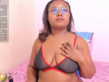 aranna_wild — 2025-10-26 14:33 aranna_wild — 2025-10-26 14:33