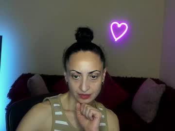 arianna_tifany — 2025-09-17 19:33 arianna_tifany — 2025-09-17 19:33