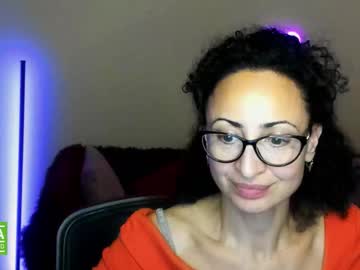 arianna_tifany — 2025-09-30 00:25 arianna_tifany — 2025-09-30 00:25