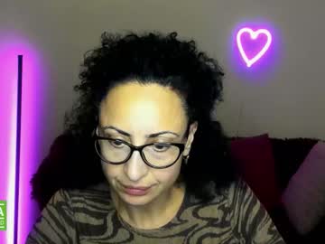 arianna_tifany — 2025-09-30 19:51 arianna_tifany — 2025-09-30 19:51