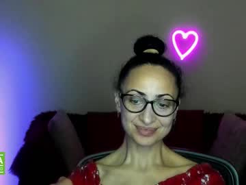 arianna_tifany — 2025-10-12 01:27 arianna_tifany — 2025-10-12 01:27