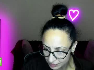 arianna_tifany — 2025-10-17 08:29 arianna_tifany — 2025-10-17 08:29