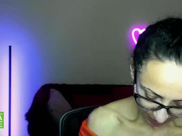 arianna_tifany — 2025-10-18 21:18 arianna_tifany — 2025-10-18 21:18