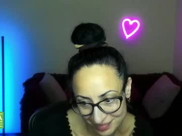 arianna_tifany — 2025-10-23 09:11 arianna_tifany — 2025-10-23 09:11