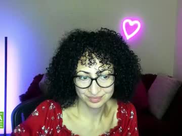 arianna_tifany — 2025-10-25 23:56 arianna_tifany — 2025-10-25 23:56