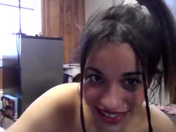 ariannapassion — 2025-10-28 22:54 ariannapassion — 2025-10-28 22:54