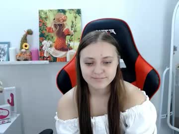 arinabelle — 2025-10-07 06:55 arinabelle — 2025-10-07 06:55