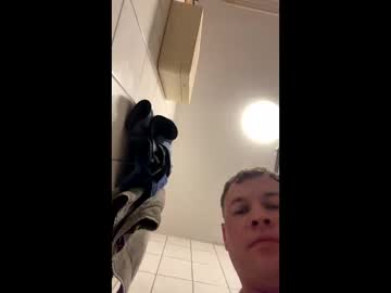 armyskater32 — 2025-10-27 01:26 armyskater32 — 2025-10-27 01:26
