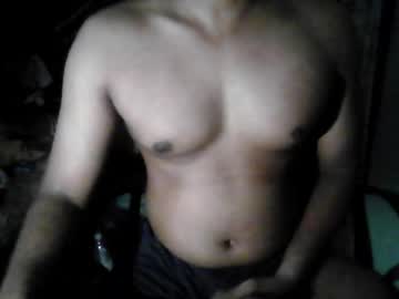 arsen1c — 2025-10-28 13:29 arsen1c — 2025-10-28 13:29