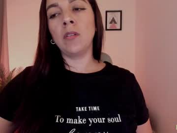 artmist_ — 2025-09-29 00:40 artmist_ — 2025-09-29 00:40