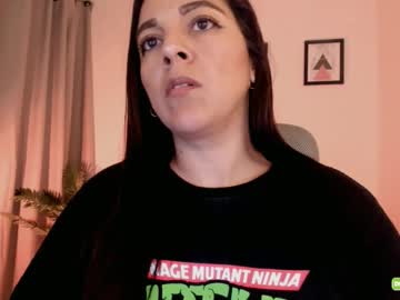 artmist_ — 2025-10-20 02:00 artmist_ — 2025-10-20 02:00