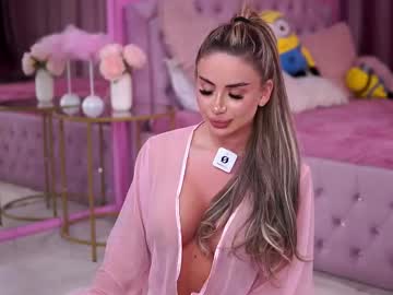 ashleysinnx — 2025-09-28 23:14 ashleysinnx — 2025-09-28 23:14