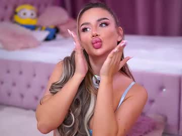 ashleysinnx — 2025-10-15 00:47 ashleysinnx — 2025-10-15 00:47