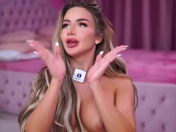 ashleysinnx — 2025-10-17 02:35 ashleysinnx — 2025-10-17 02:35