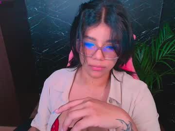 ashleyy18__ β 2025-09-19 20:02 ashleyy18__ β 2025-09-19 20:02