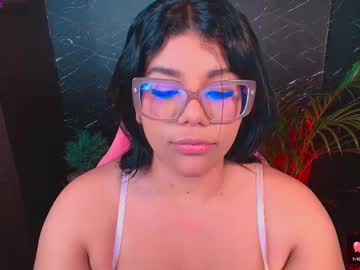 ashleyy18__ β 2025-10-10 09:19 ashleyy18__ β 2025-10-10 09:19