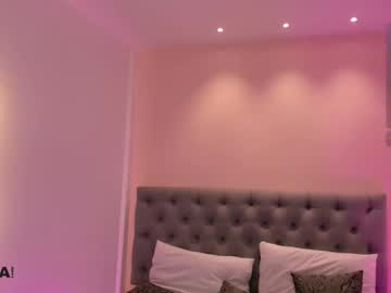 ashlie_dixon1 — 2025-10-11 22:00 ashlie_dixon1 — 2025-10-11 22:00