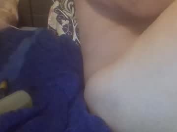 asian69_hot — 2025-10-28 09:26 asian69_hot — 2025-10-28 09:26