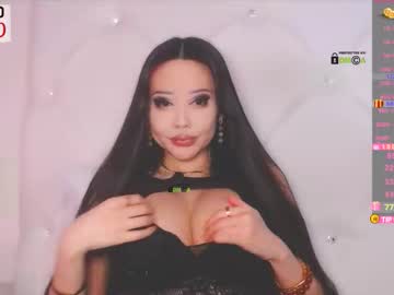 asian_gf โ 2025-09-12 10:58 asian_gf โ 2025-09-12 10:58