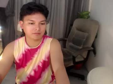 asian_handsomexx — 2025-10-24 14:07 asian_handsomexx — 2025-10-24 14:07