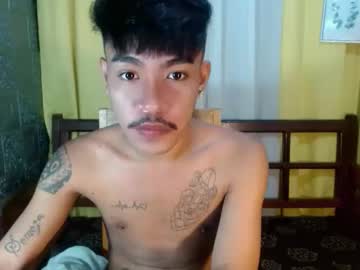asian_kimxxx — 2025-10-26 14:33 asian_kimxxx — 2025-10-26 14:33