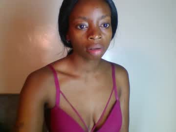 asian_pinay01 — 2025-10-28 07:33 asian_pinay01 — 2025-10-28 07:33